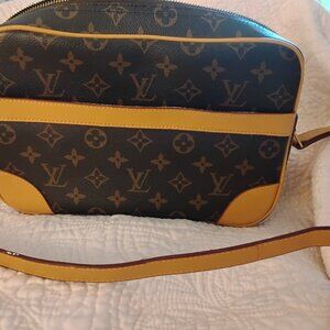 vuitton crossbody